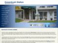 greenbushstationapts.com