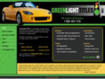 greenlightitles.com