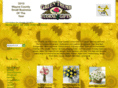 greenthumbfloralandgifts.com
