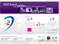 groupeplus2com.com