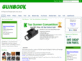 gunbook.net