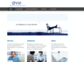 gvsystems.com