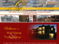 gwillimgardens.com