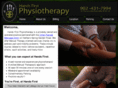 handsfirstphysio.com