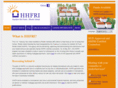 hardesthitri.com