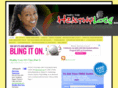 healthylocsblog.com