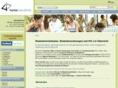 heimplatzboerse.com