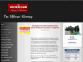 hibangroup.com