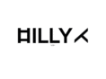 hillycollective.com