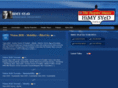 himysyed.com