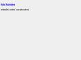 hishorses.net
