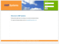 hmpsystems.com