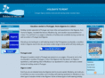 holidays-to-rent.com