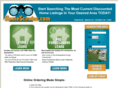 homescouter.com