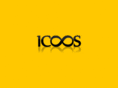 icoos.com
