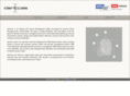id-access-consult.com