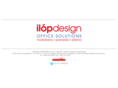 ilopdesign.com