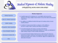 imagohypnosis.com