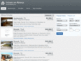 imoveis-alpiarca.com