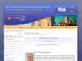 inflammation2011.com