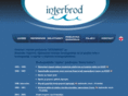 interbrod.com