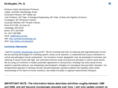 internomics.org