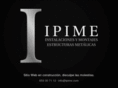 ipime.com