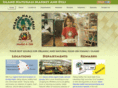 islandnaturals.com