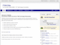itsmelite.com