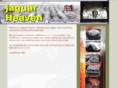 jagheaven.com