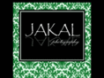 jakal-photography.com