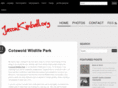 jasonkimball.org