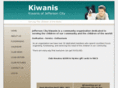 jckiwanis.com