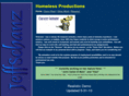 jeffschanz.com