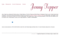 jennytopper.com