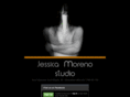 jessicamoreno.es