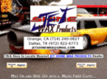 jetshineproducts.com