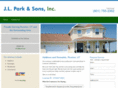 jlpark.net