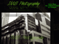 jmsimaging.com