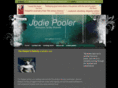jodiepooler.com