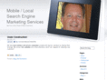 joehuver.com