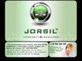 jorsil.com