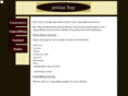 jovianbay.com