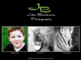 juliebiorkman.com