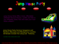 jumphouseparty.com