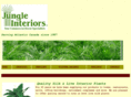 jungleinteriors.com