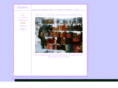 k2geter.com