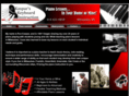 kasparskeyboard.com
