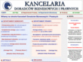 kdbip.com.pl