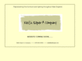 keithsoper.com
